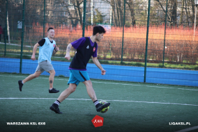 <a href="https://st.getinfootball.com/albums/1080837/64244a5d06abe_1920.jpg" target="_blank">Download original</a>