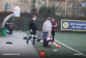 <a href="https://st.getinfootball.com/albums/1080837/64244a619b4c3_1920.jpg" target="_blank">Download original</a>