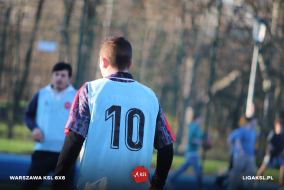 <a href="https://st.getinfootball.com/albums/1080837/64244a64ae8eb_1920.jpg" target="_blank">Download original</a>