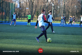 <a href="https://st.getinfootball.com/albums/1080837/64244a6996750_1920.jpg" target="_blank">Download original</a>