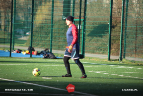<a href="https://st.getinfootball.com/albums/1080837/64244a6e550da_1920.jpg" target="_blank">Download original</a>