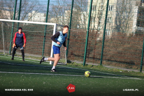 <a href="https://st.getinfootball.com/albums/1080837/64244a7426aa9_1920.jpg" target="_blank">Download original</a>