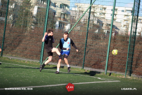 <a href="https://st.getinfootball.com/albums/1080837/64244a7a0a9f9_1920.jpg" target="_blank">Download original</a>
