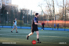 <a href="https://st.getinfootball.com/albums/1080837/64244a7e18a57_1920.jpg" target="_blank">Download original</a>