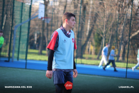 <a href="https://st.getinfootball.com/albums/1080837/64244a831e5e1_1920.jpg" target="_blank">Download original</a>