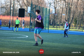 <a href="https://st.getinfootball.com/albums/1080837/64244a880a547_1920.jpg" target="_blank">Download original</a>