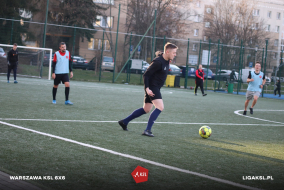 <a href="https://st.getinfootball.com/albums/1080837/64244a8d14e29_1920.jpg" target="_blank">Download original</a>