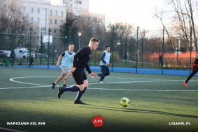 <a href="https://st.getinfootball.com/albums/1080837/64244a90d27eb_1920.jpg" target="_blank">Download original</a>