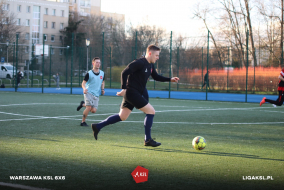 <a href="https://st.getinfootball.com/albums/1080837/64244a94b0fdf_1920.jpg" target="_blank">Download original</a>