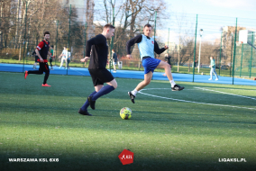 <a href="https://st.getinfootball.com/albums/1080837/64244a99b0886_1920.jpg" target="_blank">Download original</a>