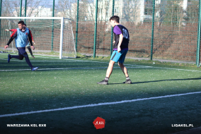 <a href="https://st.getinfootball.com/albums/1080837/64244a9d48ca2_1920.jpg" target="_blank">Download original</a>