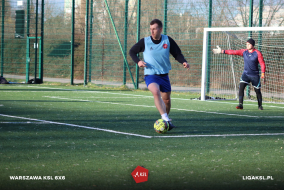 <a href="https://st.getinfootball.com/albums/1080837/64244aa1c84f6_1920.jpg" target="_blank">Download original</a>