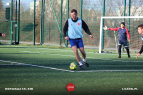 <a href="https://st.getinfootball.com/albums/1080837/64244aa8122a8_1920.jpg" target="_blank">Download original</a>