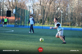 <a href="https://st.getinfootball.com/albums/1080837/64244aac11884_1920.jpg" target="_blank">Download original</a>