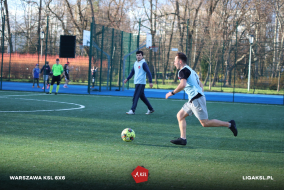 <a href="https://st.getinfootball.com/albums/1080837/64244aaf69a51_1920.jpg" target="_blank">Download original</a>