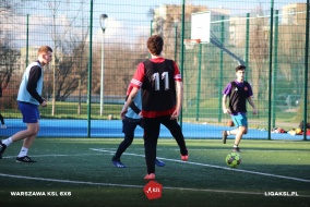 <a href="https://st.getinfootball.com/albums/1080837/64244ab8e4a6d_1920.jpg" target="_blank">Download original</a>