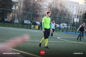 <a href="https://st.getinfootball.com/albums/1080837/64244abd07532_1920.jpg" target="_blank">Download original</a>