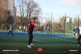 <a href="https://st.getinfootball.com/albums/1080837/64244ac0b0a1b_1920.jpg" target="_blank">Download original</a>