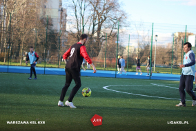 <a href="https://st.getinfootball.com/albums/1080837/64244ac3d6891_1920.jpg" target="_blank">Download original</a>