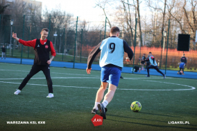 <a href="https://st.getinfootball.com/albums/1080837/64244ac80d092_1920.jpg" target="_blank">Download original</a>