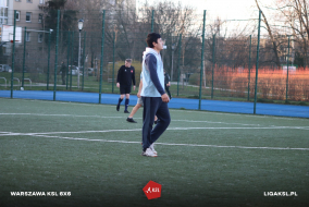 <a href="https://st.getinfootball.com/albums/1080837/64244acc98776_1920.jpg" target="_blank">Download original</a>