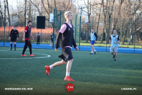 <a href="https://st.getinfootball.com/albums/1080837/64244ad1e085f_1920.jpg" target="_blank">Download original</a>