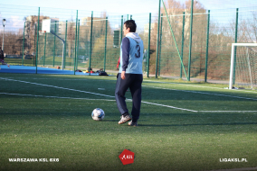 <a href="https://st.getinfootball.com/albums/1080837/64244ad58ee02_1920.jpg" target="_blank">Download original</a>