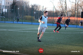 <a href="https://st.getinfootball.com/albums/1080837/64244add3baa5_1920.jpg" target="_blank">Download original</a>
