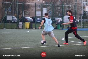 <a href="https://st.getinfootball.com/albums/1080837/64244ae40d5e8_1920.jpg" target="_blank">Download original</a>