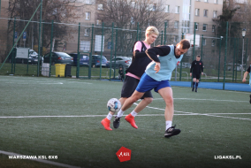 <a href="https://st.getinfootball.com/albums/1080837/64244aedf2a44_1920.jpg" target="_blank">Download original</a>
