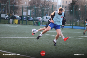 <a href="https://st.getinfootball.com/albums/1080837/64244af1a57e8_1920.jpg" target="_blank">Download original</a>