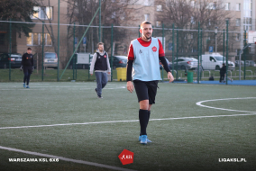 <a href="https://st.getinfootball.com/albums/1080837/64244af6cf9f7_1920.jpg" target="_blank">Download original</a>