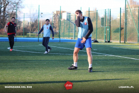 <a href="https://st.getinfootball.com/albums/1080837/64244afa13b61_1920.jpg" target="_blank">Download original</a>