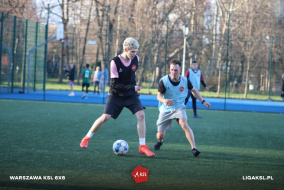 <a href="https://st.getinfootball.com/albums/1080837/64244afda091d_1920.jpg" target="_blank">Download original</a>