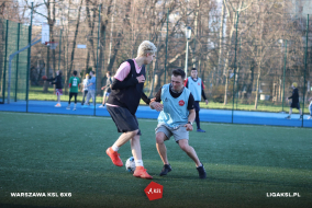 <a href="https://st.getinfootball.com/albums/1080837/64244b0182f33_1920.jpg" target="_blank">Download original</a>