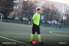 <a href="https://st.getinfootball.com/albums/1080837/64244b04b32c2_1920.jpg" target="_blank">Download original</a>