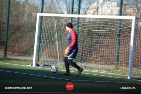 <a href="https://st.getinfootball.com/albums/1080837/64244b08f1488_1920.jpg" target="_blank">Download original</a>