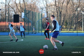 <a href="https://st.getinfootball.com/albums/1080837/64244b0cee4aa_1920.jpg" target="_blank">Download original</a>