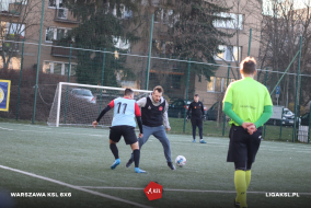 <a href="https://st.getinfootball.com/albums/1080837/64244b103ba50_1920.jpg" target="_blank">Download original</a>