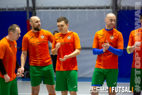 <a href="https://st.getinfootball.com/albums/1080864/642adad5e3f7b_1920.jpg" target="_blank">Завантажити оригінал</a>