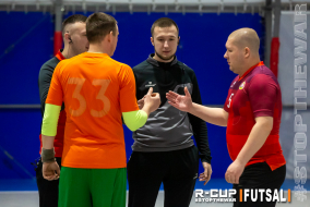 <a href="https://st.getinfootball.com/albums/1080864/642adad70a176_1920.jpg" target="_blank">Завантажити оригінал</a>