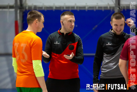 <a href="https://st.getinfootball.com/albums/1080864/642adad81e1fc_1920.jpg" target="_blank">Завантажити оригінал</a>
