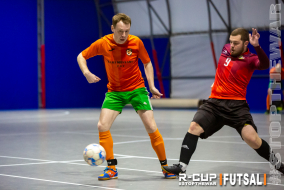 <a href="https://st.getinfootball.com/albums/1080864/642adad94883b_1920.jpg" target="_blank">Завантажити оригінал</a>