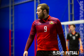 <a href="https://st.getinfootball.com/albums/1080864/642adada578ff_1920.jpg" target="_blank">Завантажити оригінал</a>