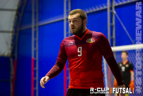 <a href="https://st.getinfootball.com/albums/1080864/642adadb69e4c_1920.jpg" target="_blank">Завантажити оригінал</a>