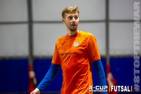 <a href="https://st.getinfootball.com/albums/1080864/642adadc6e27a_1920.jpg" target="_blank">Завантажити оригінал</a>