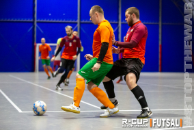 <a href="https://st.getinfootball.com/albums/1080864/642adadd79fa3_1920.jpg" target="_blank">Завантажити оригінал</a>