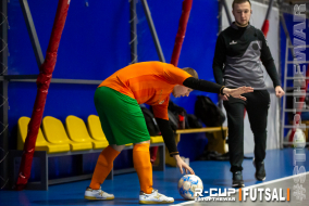 <a href="https://st.getinfootball.com/albums/1080864/642adade9146c_1920.jpg" target="_blank">Завантажити оригінал</a>