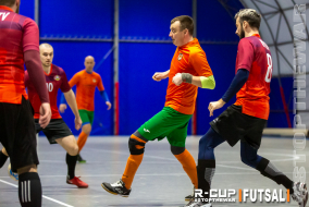 <a href="https://st.getinfootball.com/albums/1080864/642adadf9fdb3_1920.jpg" target="_blank">Завантажити оригінал</a>