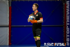 <a href="https://st.getinfootball.com/albums/1080864/642adae0c6059_1920.jpg" target="_blank">Завантажити оригінал</a>
